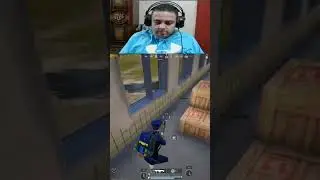 DBS pubg mobile 