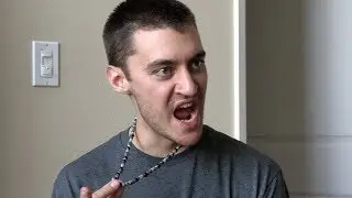 CASEY'S ULTRA RARE BEADS
