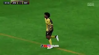FEW NICE GOALS I SCORED, WAY HARDER THIS SEASON DUE TO EVERYONE HAVING TOTS LEVEL GKS