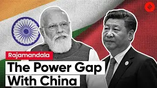 Is Delhi Doing Enough To Deepen Cooperation In Europe As It Has Done In West Asia? | C Raja Mohan