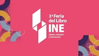 Taller de ilustración “Fanzine feminista