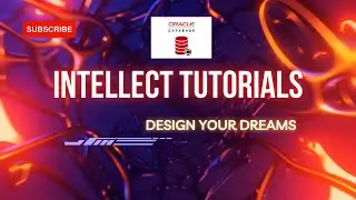 How to become Oracle DBA | Oracle Database Administrator | DBA Skills