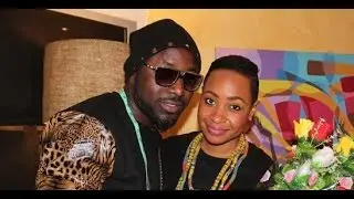 Nduna- Ini Naye- (BODYSLAM RIDDIM)