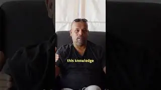 Know This and End Suffering Instantly #shorts #peace