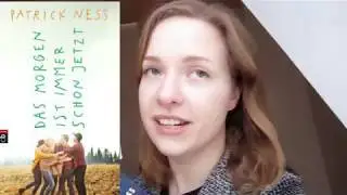 Die BESTEN B&uuml;cher 2018