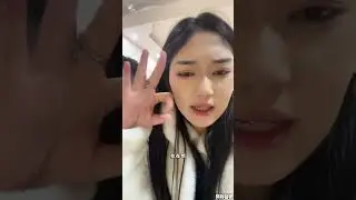 阿梅与文哥：周小丽大闹订婚现场，搅和阿梅阿文订婚，文哥阿梅来周小丽家，跟周小丽妈面对面，周小丽这事算怎么回事。【松哥】#乐山#阿梅#王飞#鹏少#欧阳诺#金枝#阿子#乡村生活#农村姑娘