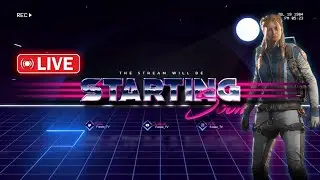 That Arc Raiders Review is WILD | News + Drama + More  | Join My Discord