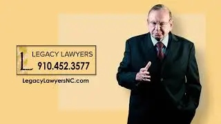 Why Seniors Need Estate Planning Guidance