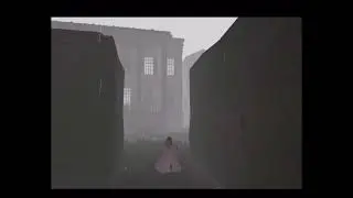 free darkplugg holyplugg vrxyyy type beat - &ldquo;glass door&rdquo;