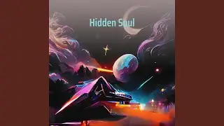 Hidden Soul