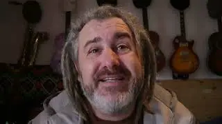 les réglementations a connaitre
