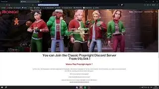 How To Download Propnight In 2024 FOR FREE | V1.0/V2.2 |