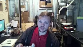 Help LowEndMac PLEASE...