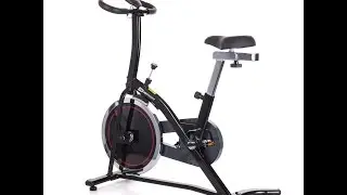 Christopeit Heimtrainer Ergometer Et 6 Preisvergleich - Christopeit Heimtrainer Ergometer Al 2