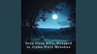 Timeless Voyage to Rest
