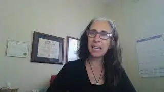 Victims' Resources in Georgia: Jane W. Wilson Family Clinic - University of Georgia Law School