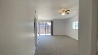 4046 California Avenue #1 Carmichael, CA 95608
