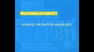 Blue Stakes Promo 2023