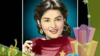 sun vanjhli di mithri taan amjad javed.mpg
