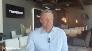 PEG Companies | Meet Cameron Gunter