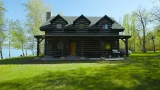 Rocky Shores Luxury Flathead Lake