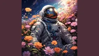 Planetary Peace