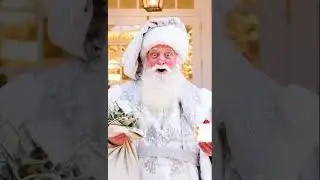 Breaking news - $200 per person to eat at the cake bake shop with Santa Claus