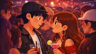 ใกล้เกินไป (Too Close Tonight)  | JUROKU (十六)