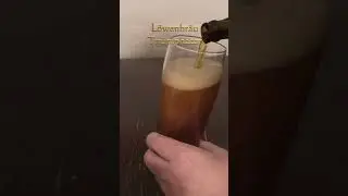 Names of Munich strong beer varieties
