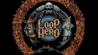 Modding Loop Hero: Increasing the Game Speed