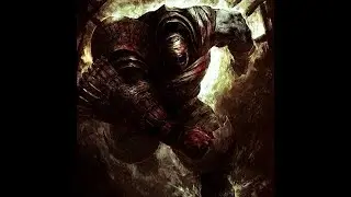 Prince of Persia: Warrior Within - Thrall ( No Damage )