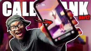 Most Freakiest Call PRANK on some Ghanaian Celebrities! *FUNNY REACTION* pt2