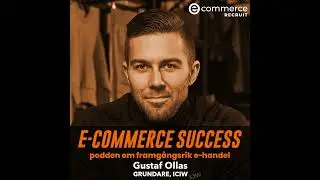 Gustaf Ollas, Grundare, ICANIWILL