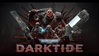 HI-INTENSITY DAMNATION | VETERAN | ASSAULT CHAINSWORD Mk XIIIg / PLASMA GUN Mk II