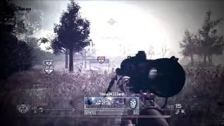 Vicarious XeioZ Weed Farm  Dualtage trailer  By  enVizu