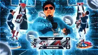 BEST INTERIOR FINISHER ANIMATIONS NBA 2K20! CONTACT DUNK GLITCH NBA 2K20! UNBLOCKABLE DUNK PACKAGES