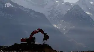 Crowsnest Pass residents to vote on coal mining | Thursday, Sept. 12, 2024 | Landon Hickok | BCN