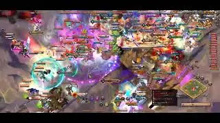 Pov Astral zvz- lazy1