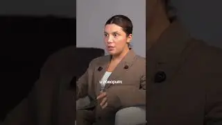 О ценах на косметику- Мальвина Магомедова #визажист #макияж