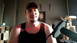 Beschneidung mit 30 ~ 2 Wochen nach der Op