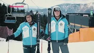 Alpe Cimbra d’inverno: sci, sapori e paesaggi da vivere tra Lavarone e Folgaria