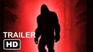 Unnatural | Teaser Trailer
