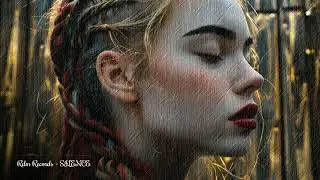 Rdm - SILENCE (Original Mix) Deep House Music