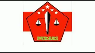 MARS PERARI (Perkumpulan Pengacara Indonesia)