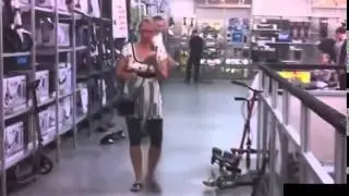 свежая подборка смешного видео 2015, fresh selection of funny videos 2015