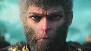 SUN WUKONG[4K]CLIP FOR EDITING||BLACK MYTH WUKONG||#clips#scenepack#twixtorpack#4k