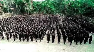SŪ$P&euro;CT&euro;D IP&Oslash;B OPERATIVES ALLEGEDLY K1LL 4 HAUSA TRADERS IN IMO STATE! SEE FOR YOUR SELF..