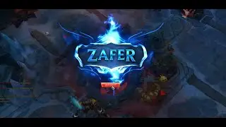 ARAM ANNİE
