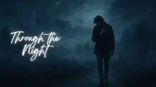 Through the night