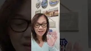 May benefit ba sa CPP at the end of contract? #canadapensionplan #canada #buhaycanada #shortvideo